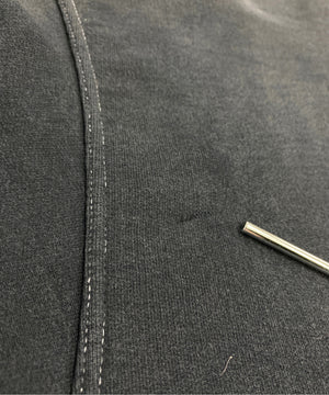 hummelスポーツブランドスウェット