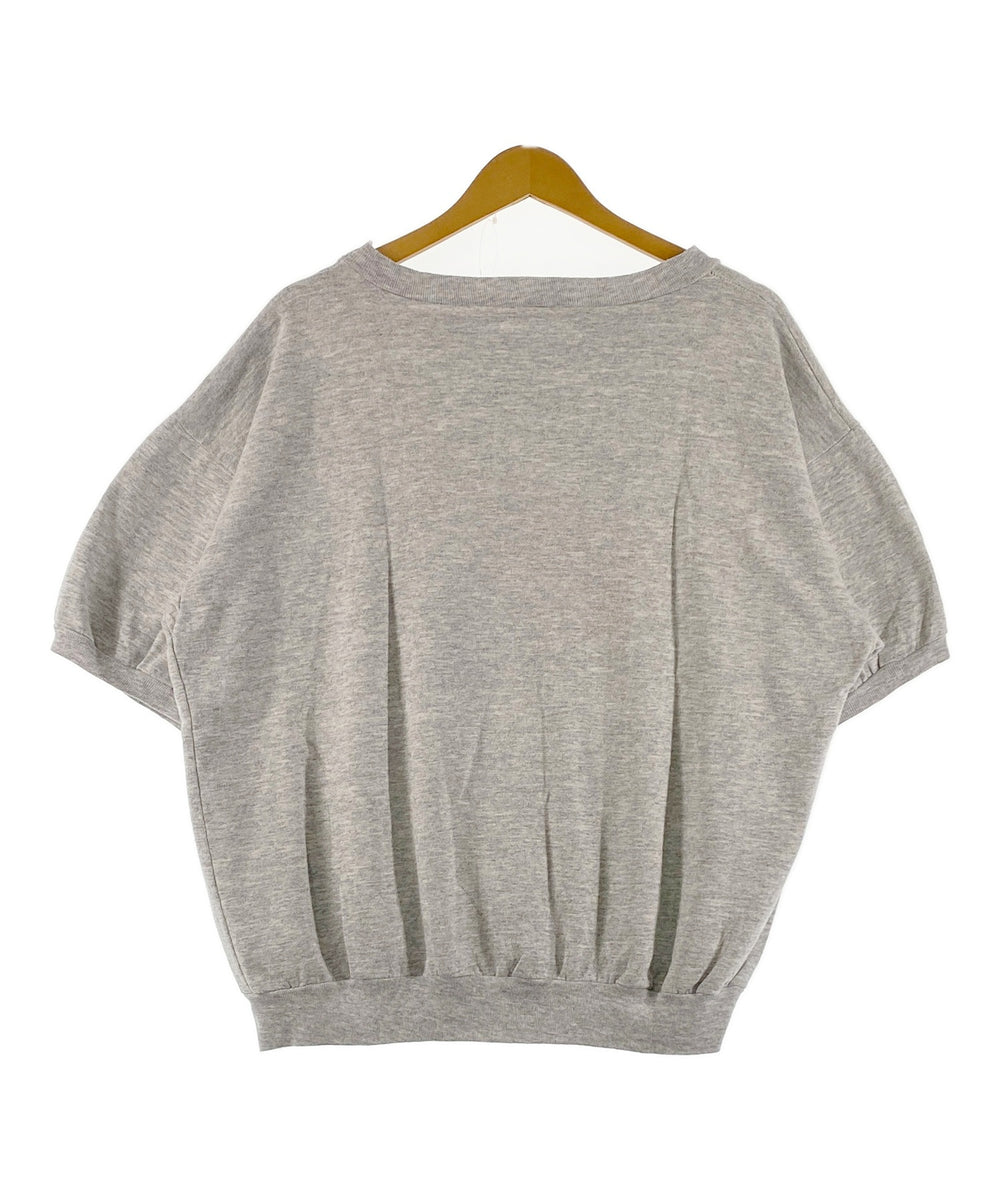 NIKEスポーツブランドスウェット