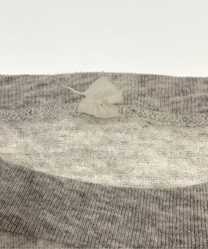 NIKEスポーツブランドスウェット