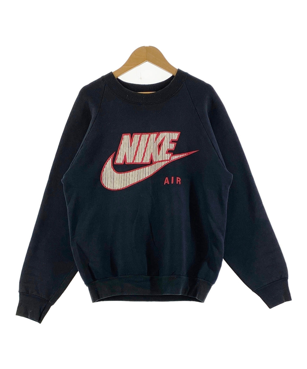 FRUIT OF THE LOOMスポーツブランドスウェット