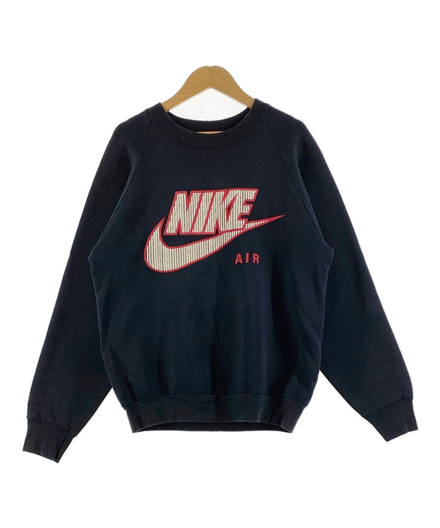 FRUIT OF THE LOOMスポーツブランドスウェット