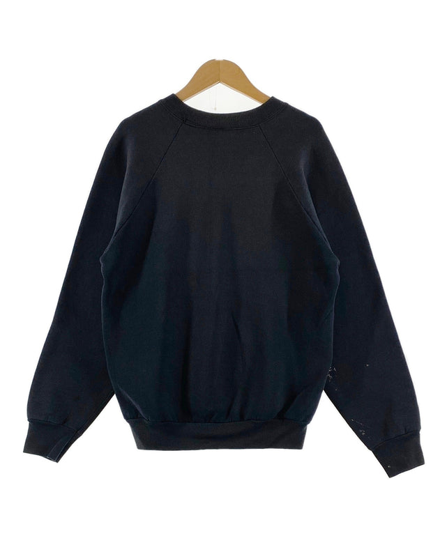 FRUIT OF THE LOOMスポーツブランドスウェット