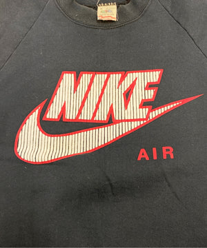 FRUIT OF THE LOOMスポーツブランドスウェット