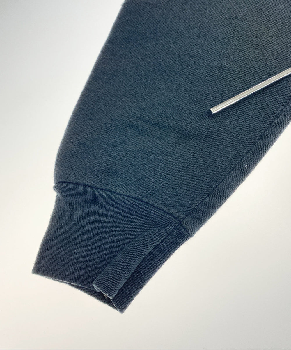 FRUIT OF THE LOOMスポーツブランドスウェット