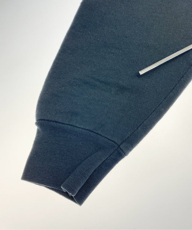 FRUIT OF THE LOOMスポーツブランドスウェット