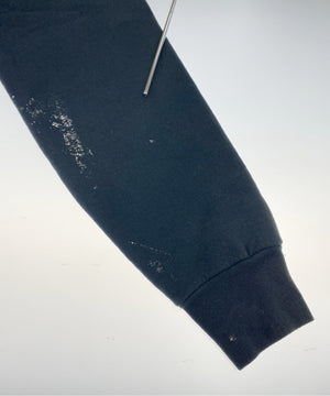 FRUIT OF THE LOOMスポーツブランドスウェット