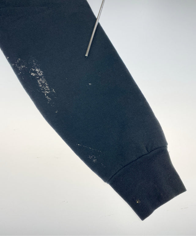 FRUIT OF THE LOOMスポーツブランドスウェット