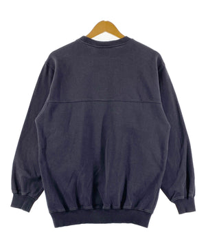 adidasスポーツブランドスウェット