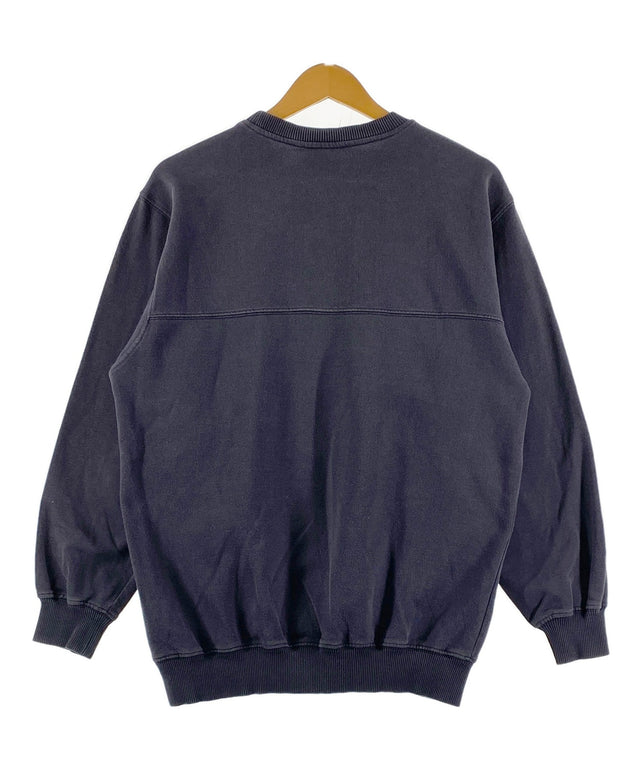 adidasスポーツブランドスウェット