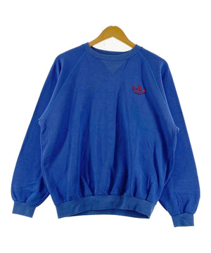 adidasスポーツブランドスウェット