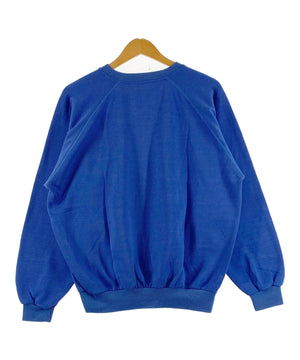 adidasスポーツブランドスウェット