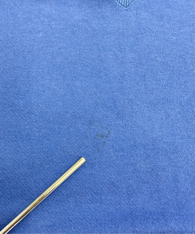 adidasスポーツブランドスウェット