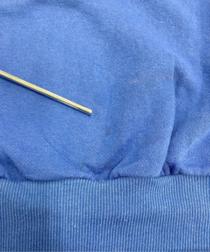 adidasスポーツブランドスウェット