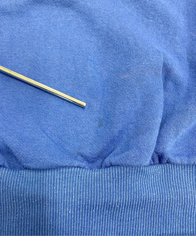 adidasスポーツブランドスウェット