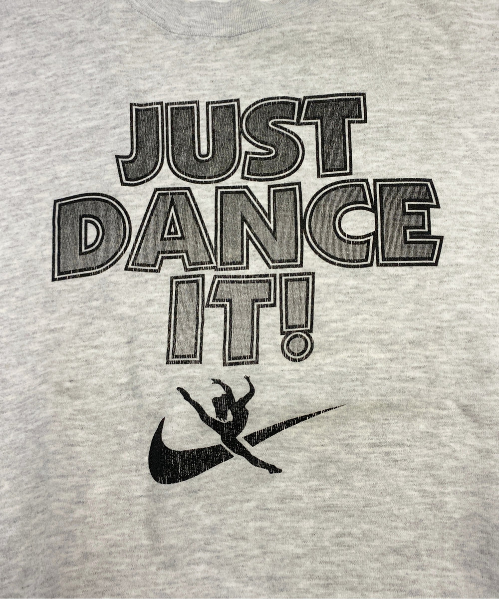 Leeスポーツブランドスウェット