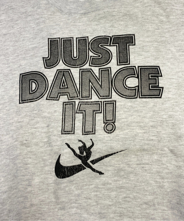 Leeスポーツブランドスウェット