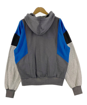 NIKEスポーツブランドスウェット