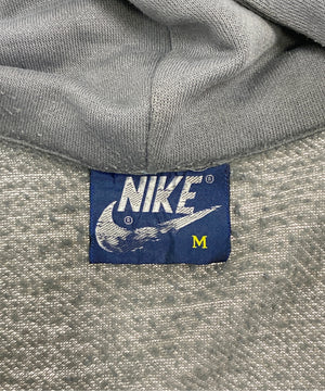 NIKEスポーツブランドスウェット