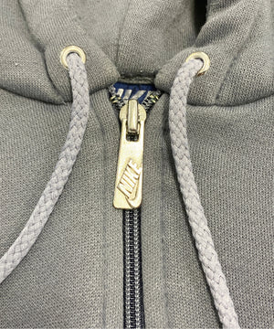 NIKEスポーツブランドスウェット