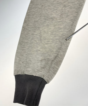 NIKEスポーツブランドスウェット