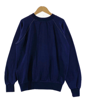 adidasスポーツブランドスウェット