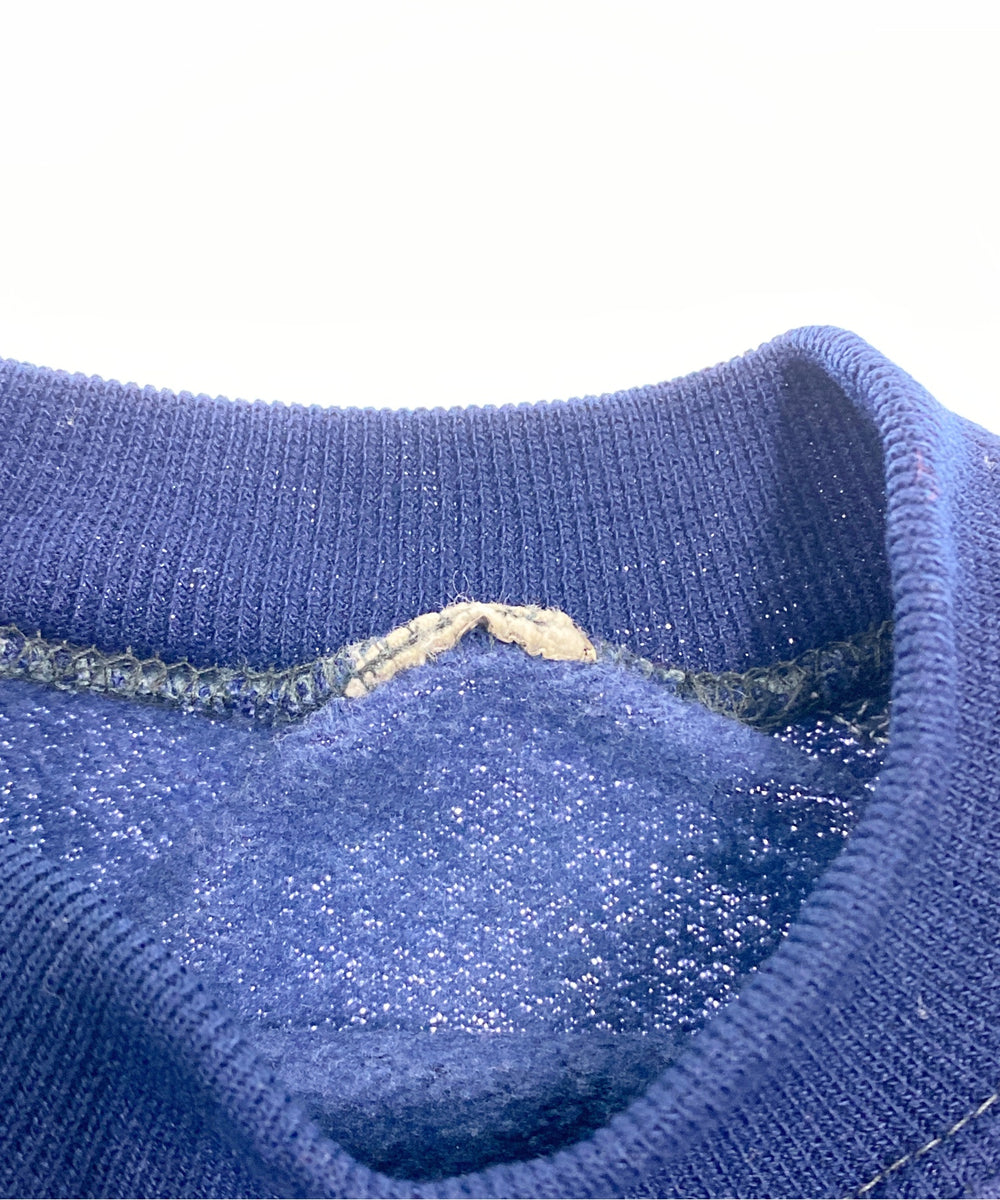 adidasスポーツブランドスウェット