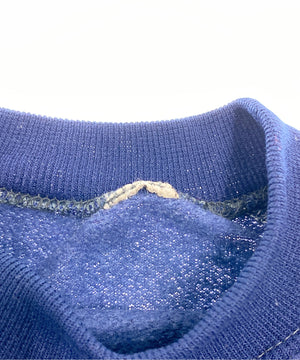 adidasスポーツブランドスウェット