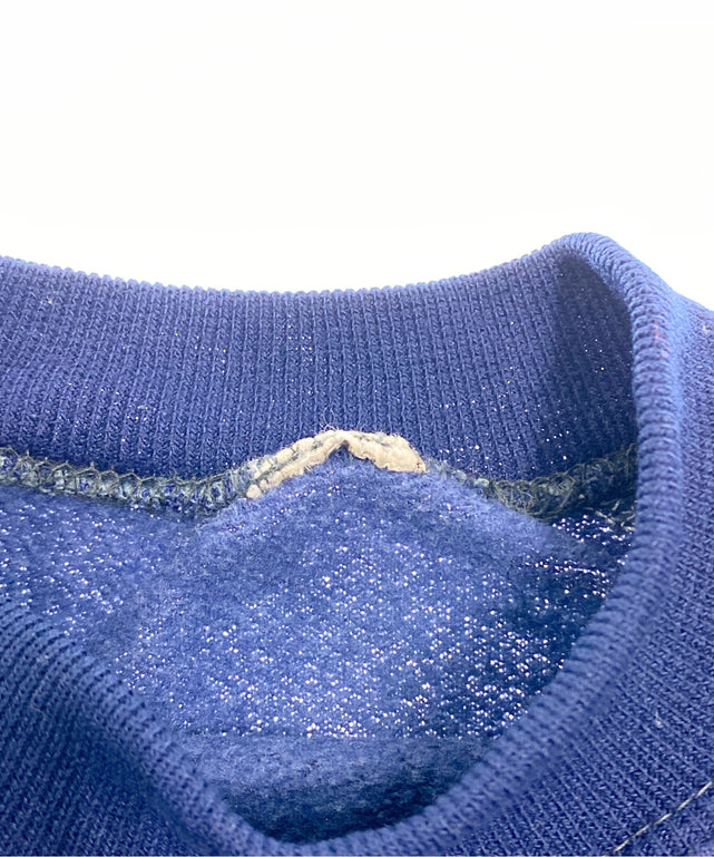 adidasスポーツブランドスウェット