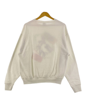 NIKEスポーツブランドスウェット