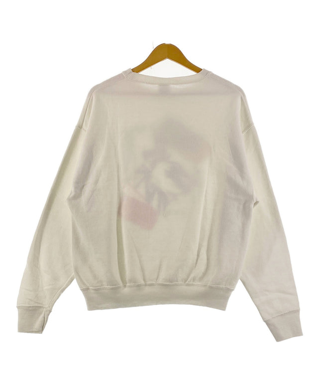 NIKEスポーツブランドスウェット