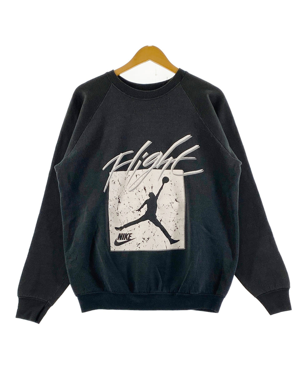 FRUIT OF THE LOOMスポーツブランドスウェット