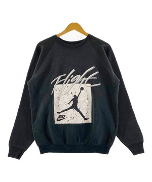 FRUIT OF THE LOOMスポーツブランドスウェット