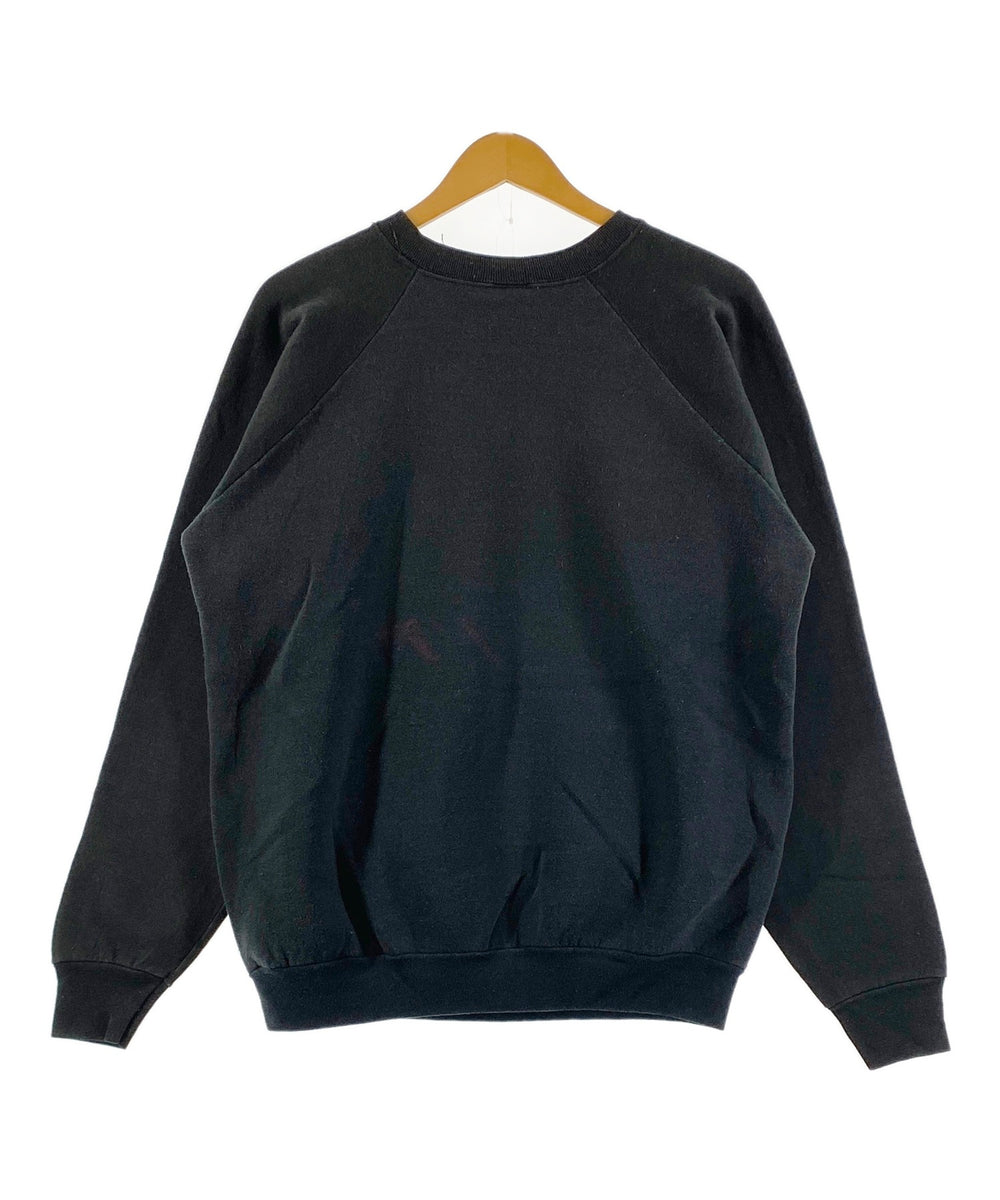 FRUIT OF THE LOOMスポーツブランドスウェット