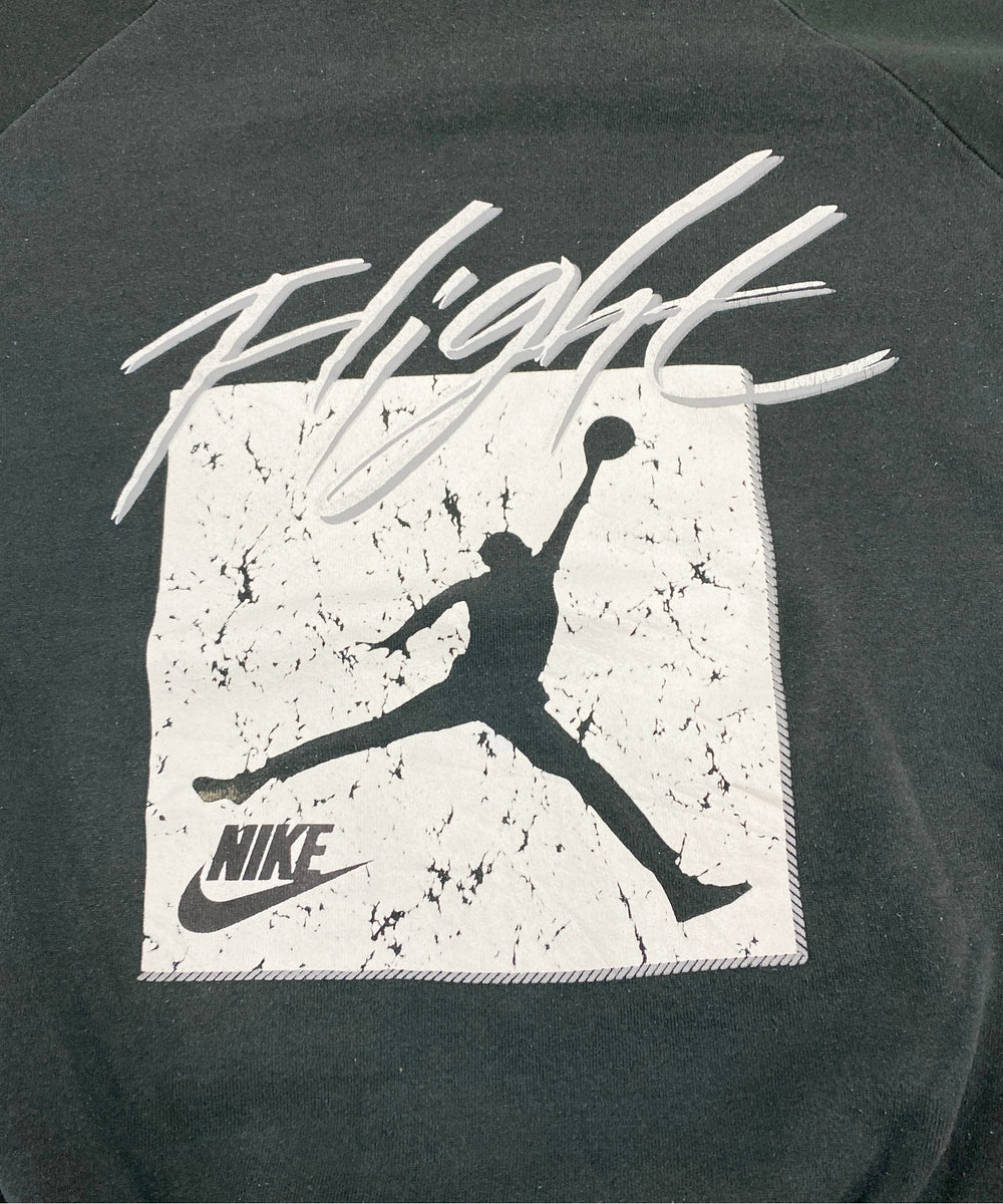 FRUIT OF THE LOOMスポーツブランドスウェット