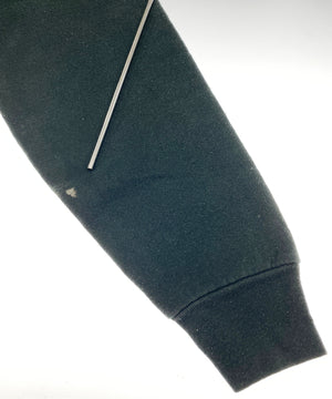 FRUIT OF THE LOOMスポーツブランドスウェット