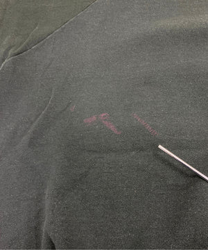 FRUIT OF THE LOOMスポーツブランドスウェット