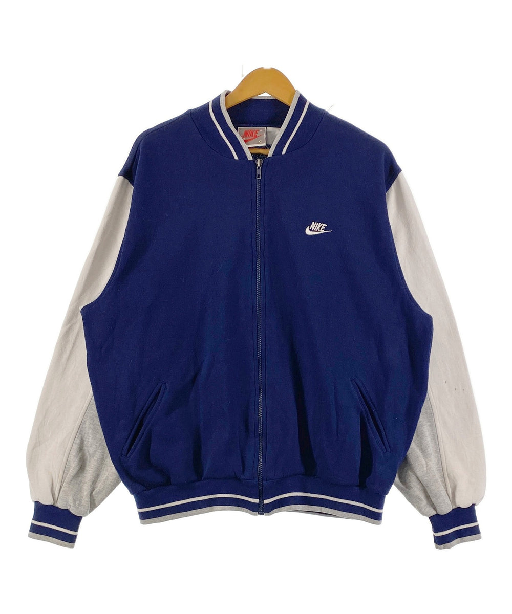 NIKEスポーツブランドスウェット