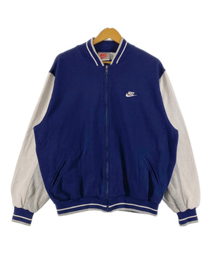 NIKEスポーツブランドスウェット