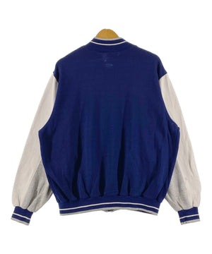 NIKEスポーツブランドスウェット