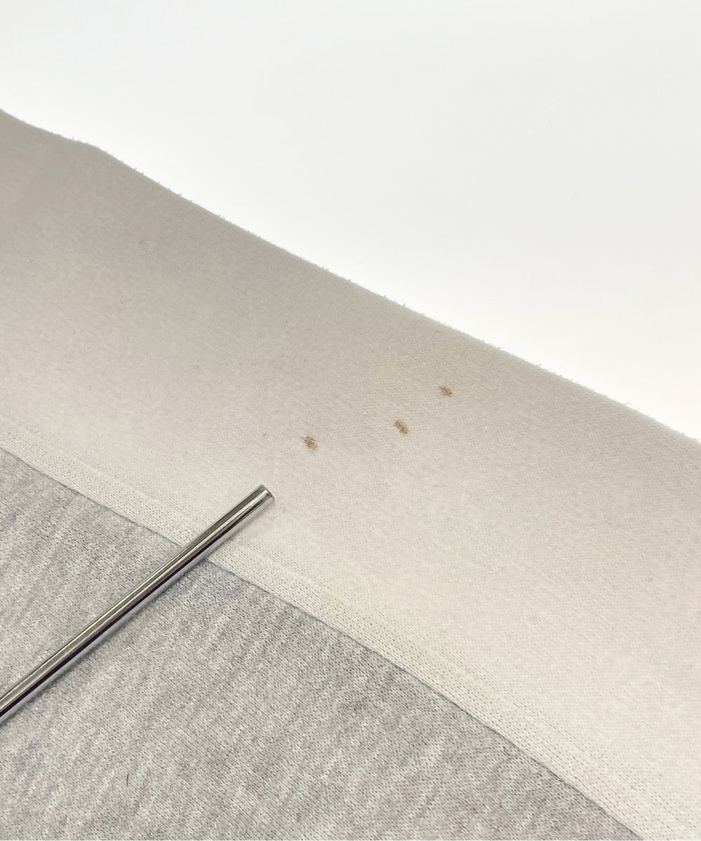 NIKEスポーツブランドスウェット