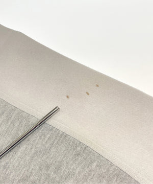 NIKEスポーツブランドスウェット