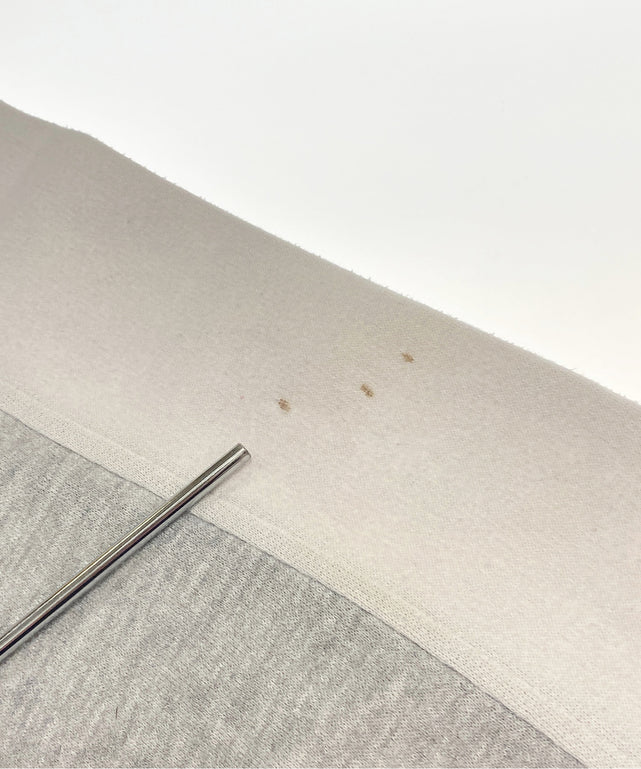 NIKEスポーツブランドスウェット