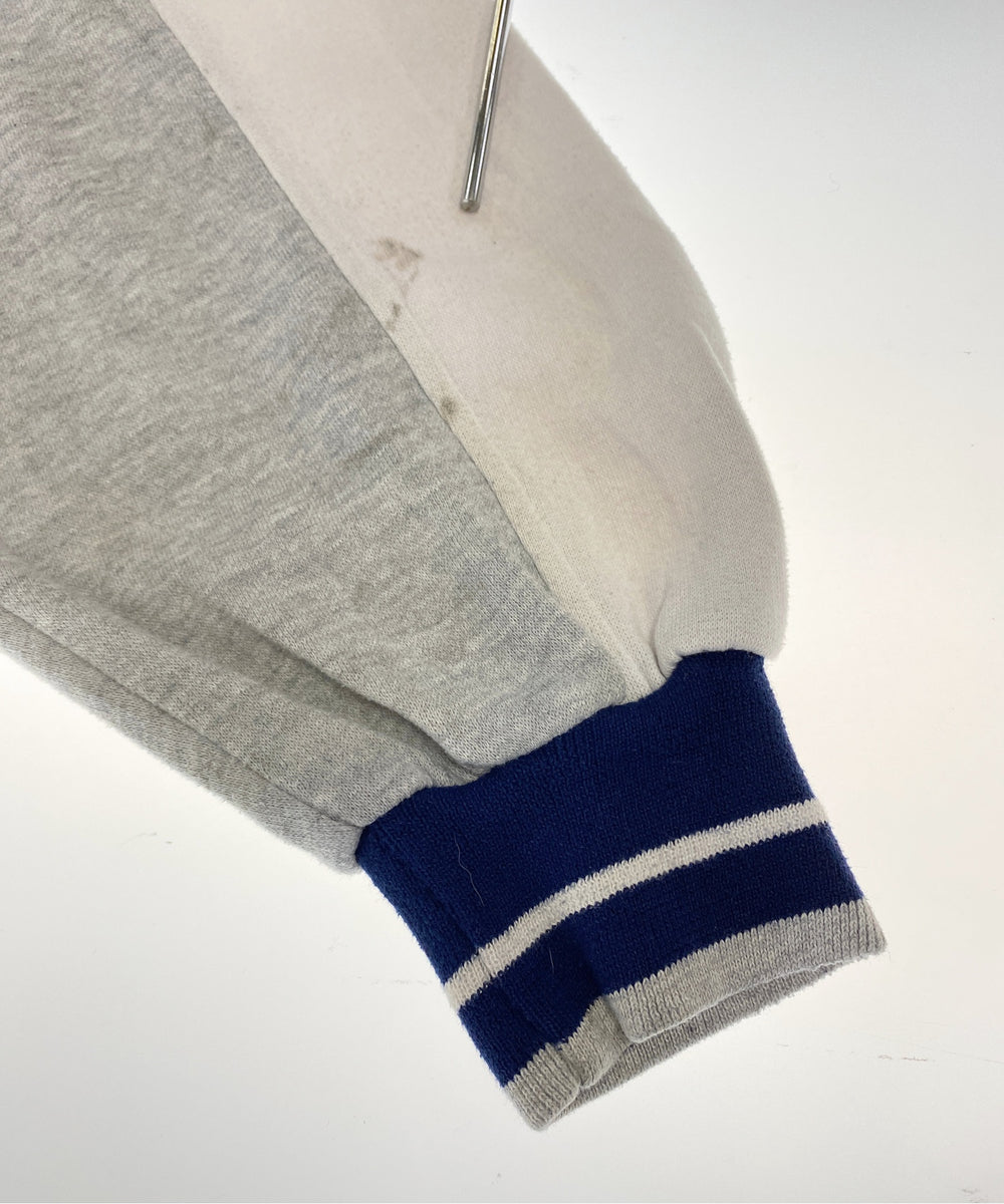 NIKEスポーツブランドスウェット