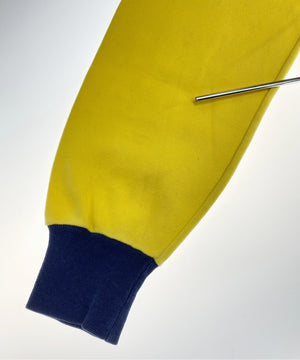 PUMAスポーツブランドスウェット