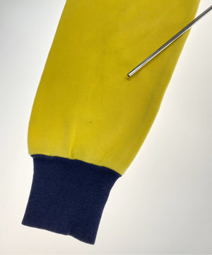 PUMAスポーツブランドスウェット