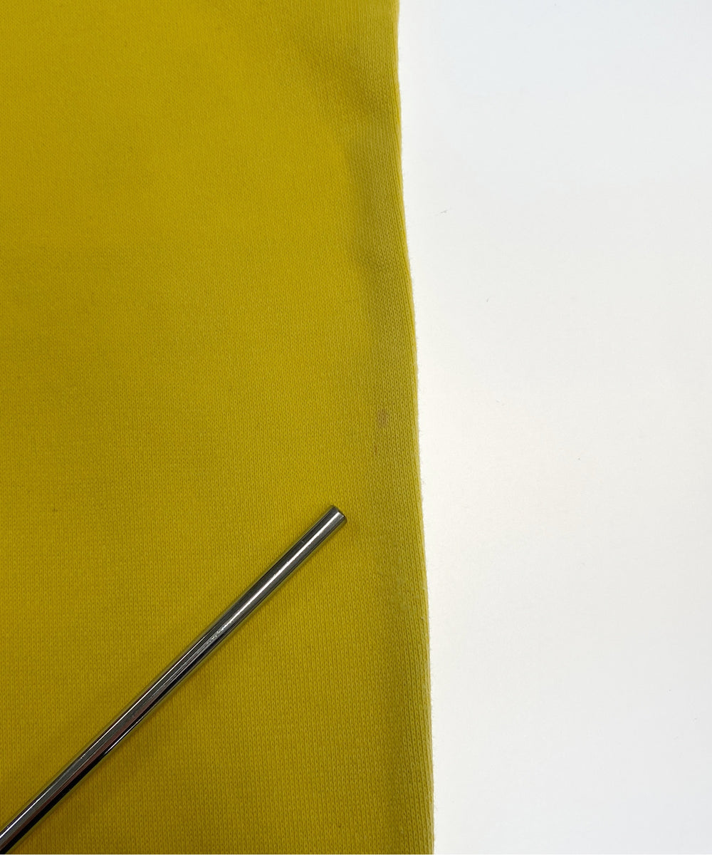 PUMAスポーツブランドスウェット