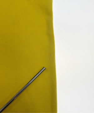 PUMAスポーツブランドスウェット