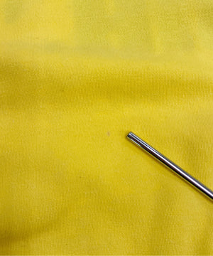 PUMAスポーツブランドスウェット