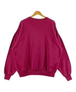 NIKEスポーツブランドスウェット