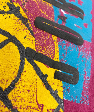 NIKEスポーツブランドスウェット